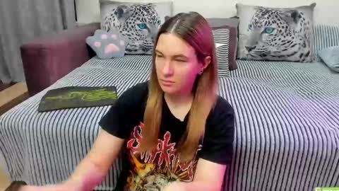 Kendra online show from 02/28/26, 11:50