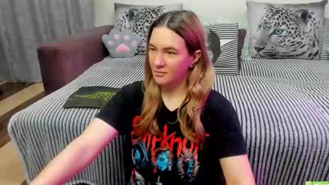 Kendra online show from 03/14/26, 11:54