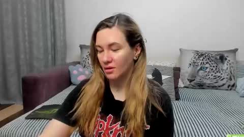 Kendra online show from 04/09/26, 11:43