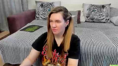 Kendra online show from 04/11/26, 12:48