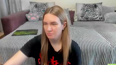 Kendra online show from 05/15/26, 11:01