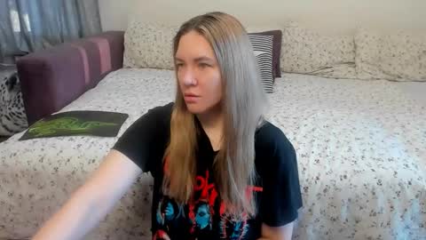 Kendra online show from 06/03/26, 11:32