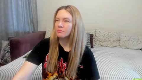 Kendra online show from 06/08/26, 11:38