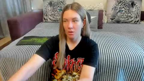 Kendra online show from 06/23/26, 11:47