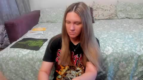 Kendra online show from 06/29/26, 11:38