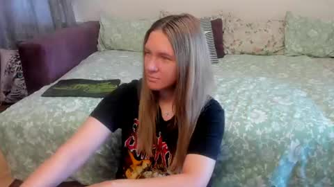 Kendra online show from 07/01/26, 12:12