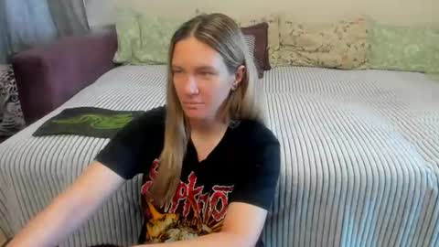 Kendra online show from 07/04/26, 11:44