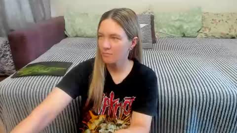 Kendra online show from 07/05/26, 11:45