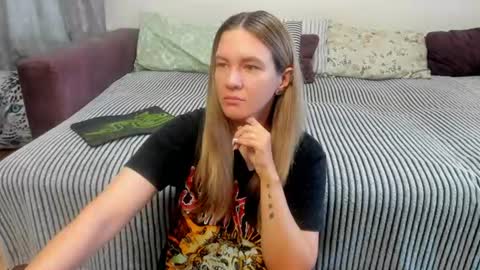 Kendra online show from 07/13/26, 11:40