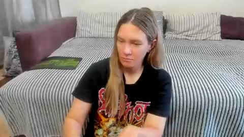 Kendra online show from 07/19/26, 11:41