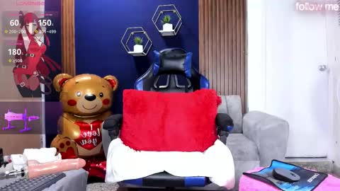 Kendra online show from 02/15/26, 07:21