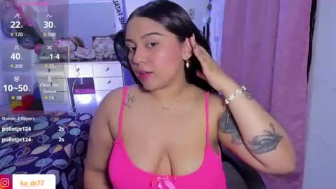 Yul online show from 06/28/26, 04:18