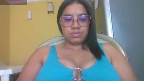 Mamasita online show from 11/11/25, 03:01
