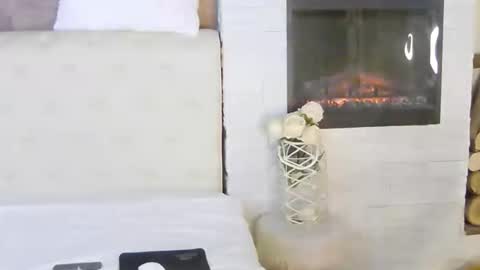 KendraBloom online show from 01/08/26, 06:59