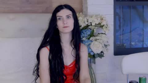 KendraBloom online show from 01/15/26, 07:02