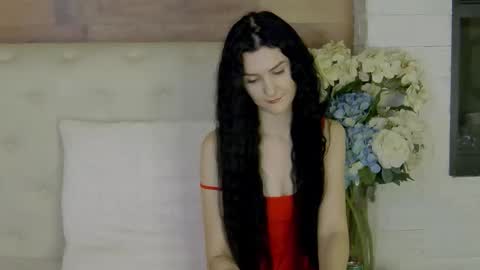 KendraBloom online show from 01/16/26, 07:12