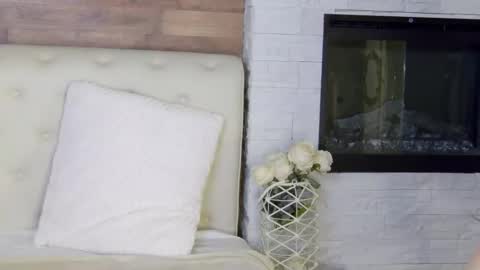 KendraBloom online show from 02/03/26, 08:19