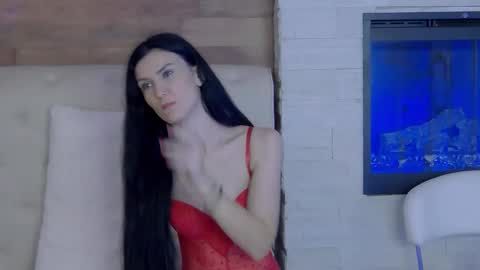 KendraBloom online show from 02/18/26, 06:53