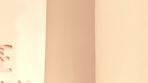 kendrachavez_ online show from 11/29/25, 09:45