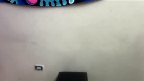 Kendra online show from 05/29/26, 08:45