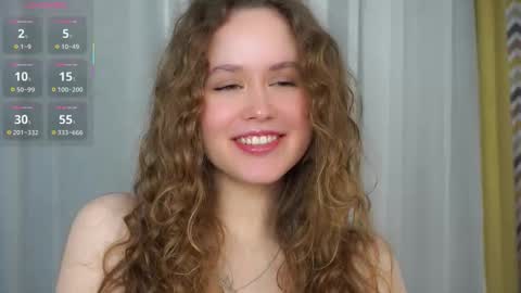 Kira online show from 02/05/26, 10:47