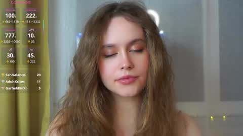 Kira online show from 02/11/26, 10:48