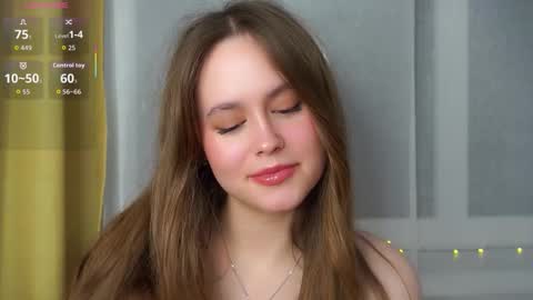 Kira online show from 02/14/26, 10:06