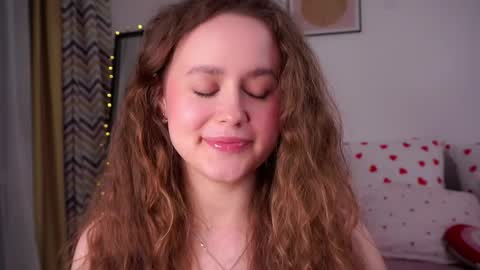 Kira online show from 04/09/26, 10:15