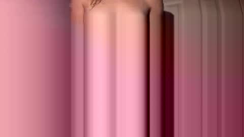 kendragrace04 online show from 12/01/25, 12:04