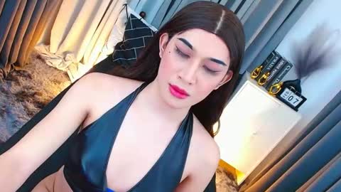 Kendra online show from 02/09/25, 08:02