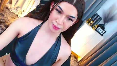 Kendra online show from 02/10/25, 02:08