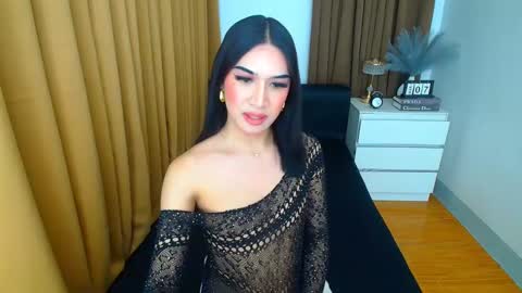 Kendra online show from 03/07/25, 04:44