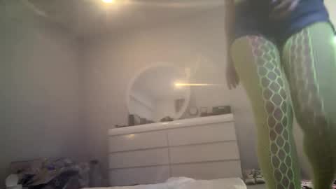 Snapshot of kendrakaps52 chatting on 03/11/25, 01:26 kendrakaps52 online show from 03/11/25, 01:26