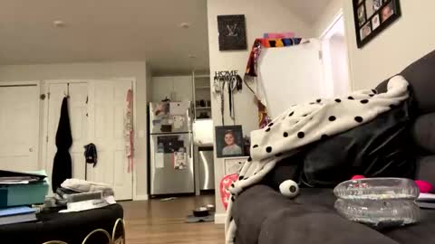 Snapshot of kendrakaps52 chatting on 09/14/25, 04:39 kendrakaps52 online show from 09/14/25, 04:39