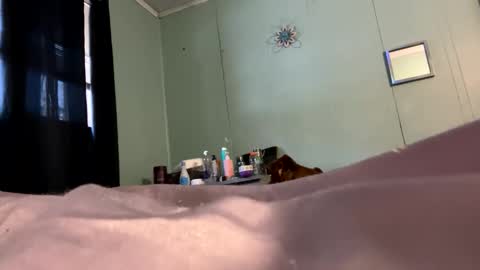 Snapshot of kendrakaps52 chatting on 11/20/25, 03:01 kendrakaps52 online show from 11/20/25, 03:01