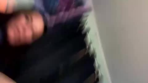 Snapshot of kendrakaps52 chatting on 11/23/25, 10:09 kendrakaps52 online show from 11/23/25, 10:09