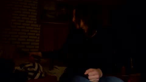 Snapshot of kendrakaps52 chatting on 12/16/25, 03:33 kendrakaps52 online show from 12/16/25, 03:33