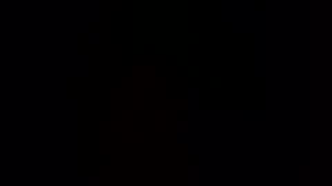 T online show from 12/19/24, 09:51