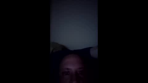 T online show from 12/25/24, 08:51