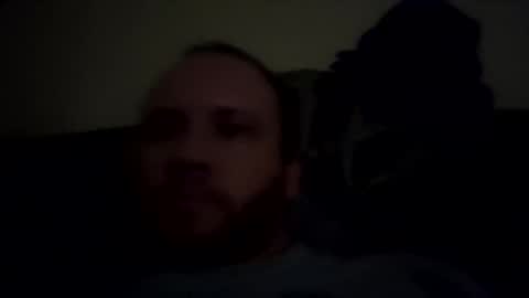 T online show from 10/02/25, 09:22