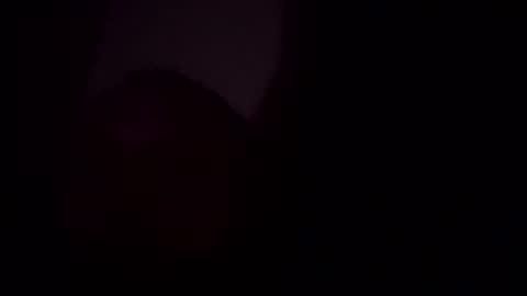 T online show from 10/03/25, 09:28