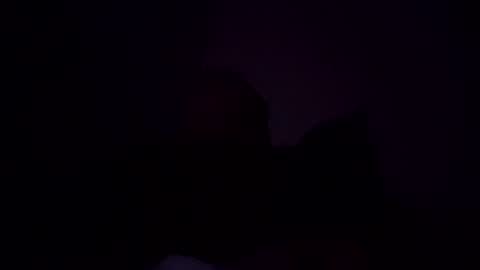 T online show from 10/05/25, 03:27