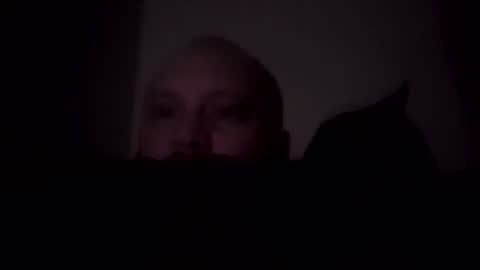 T online show from 10/26/25, 03:34