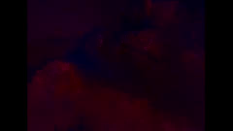 T online show from 11/19/25, 09:31