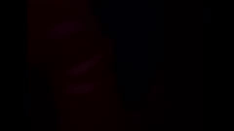 T online show from 02/18/26, 07:37