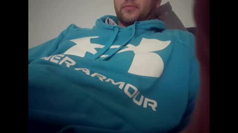 T online show from 03/22/26, 03:48