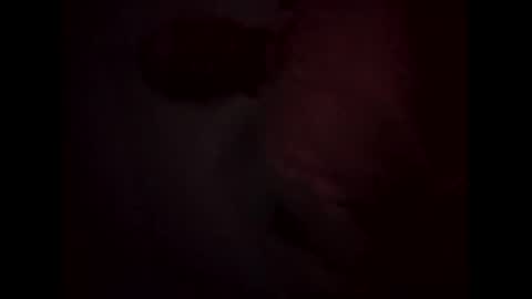 T online show from 03/24/26, 05:34