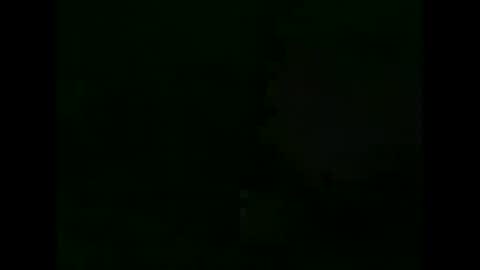 T online show from 05/09/26, 10:20
