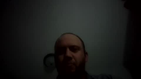 Snapshot of kendralamar77 chatting on 06/27/26, 08:41 T online show from 06/27/26, 08:41
