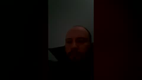 Snapshot of kendralamar77 chatting on 07/21/26, 12:02 T online show from 07/21/26, 12:02